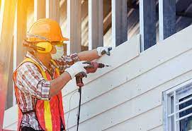 Best Construction Debris Removal  in Affton, MO