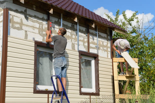 Reliable Affton, MO Junk Removal Solutions