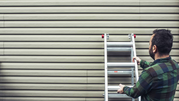 Best Appliance Removal  in Affton, MO